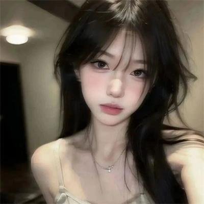 寻找自我