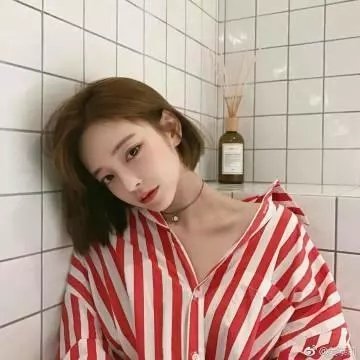 我不是王毛