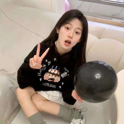 心灵围篱