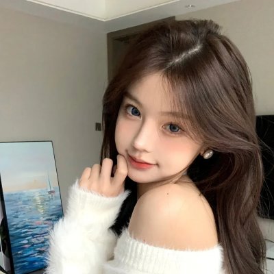 我不在这儿