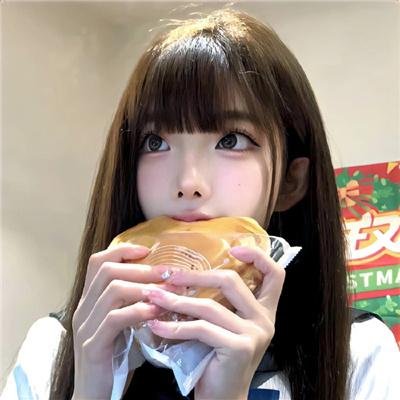 花园农家