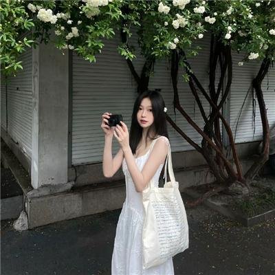 微笑俄罗斯娃娃