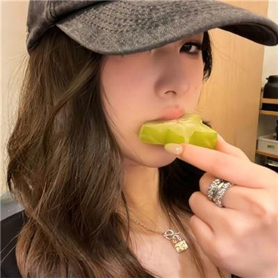 女仆们