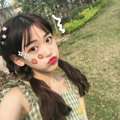 粘在一起的隔离