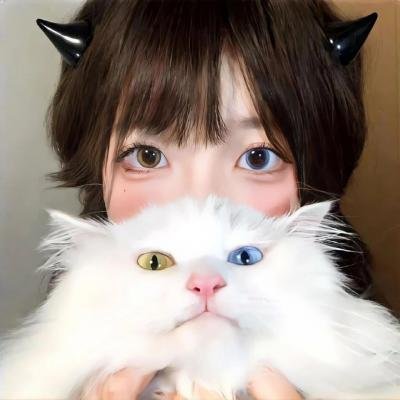 流云逝事