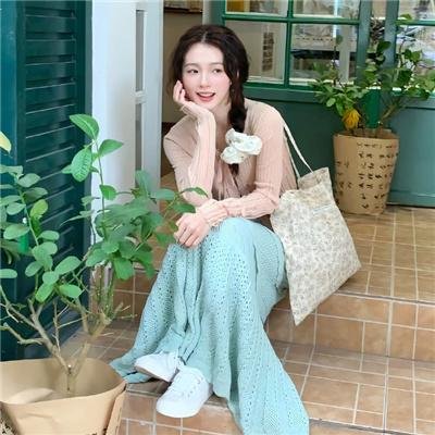 帮帮我托德第二季