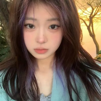 外交风云