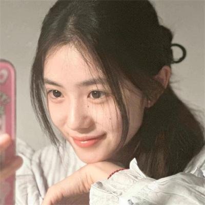 娃娃脸