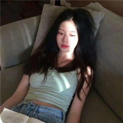 青春欲火