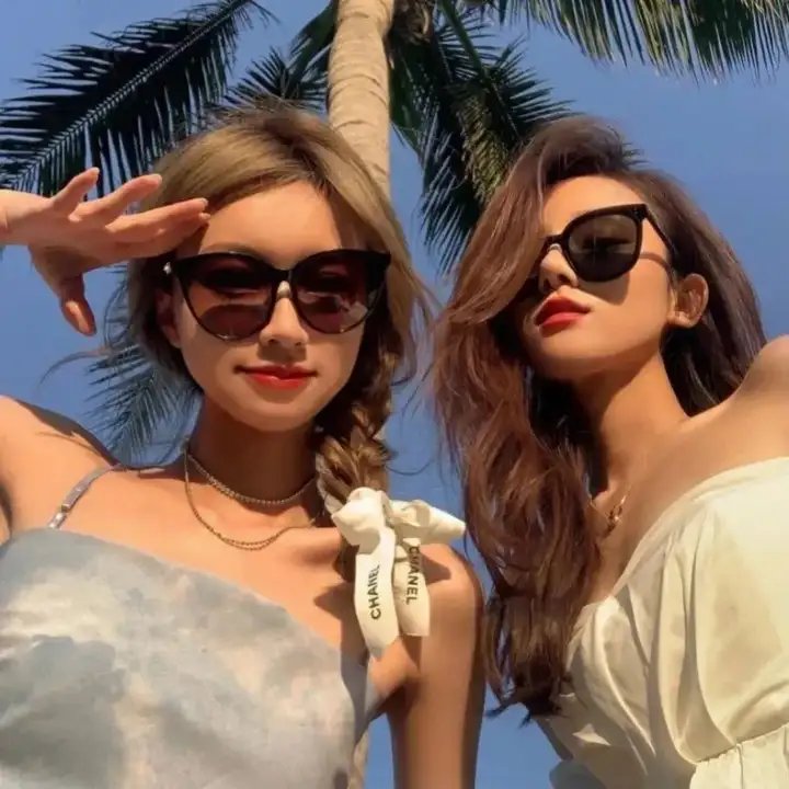 东离剑游纪第二季