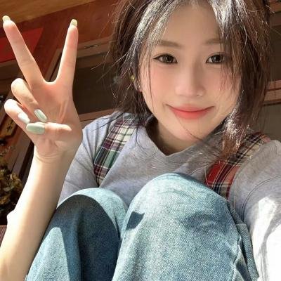 碧昂丝：新生与超越