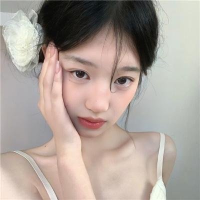 巴黎我爱你