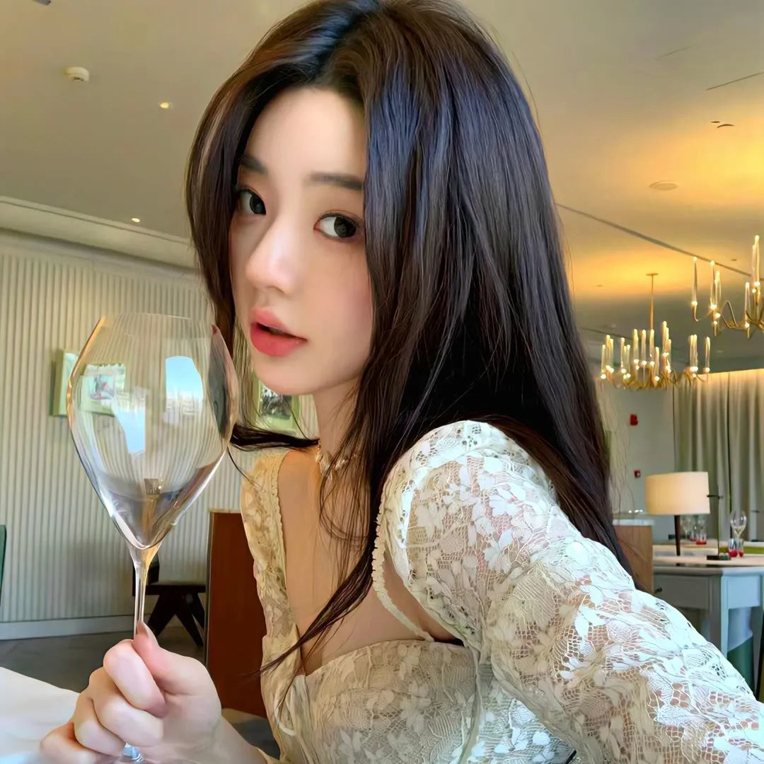 靠边站