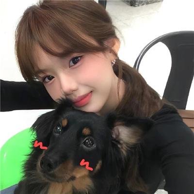 了不起的麦瑟尔夫人第三季