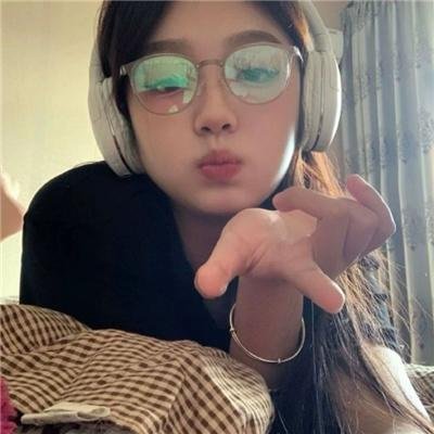 感动裁判的玉儿