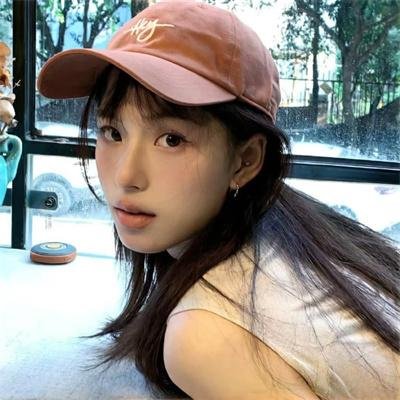 高山下的花环