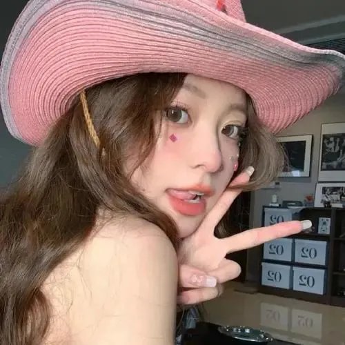 妖街皇后