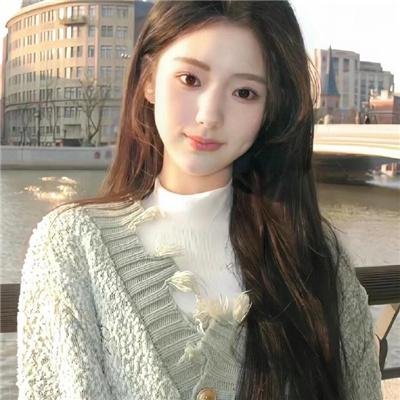 宝贝妹妹