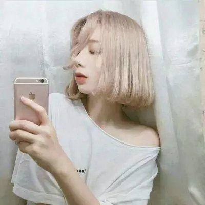 徐老师的故事