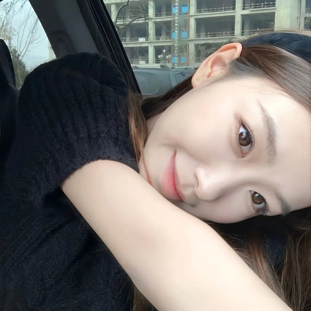 多余的恩典