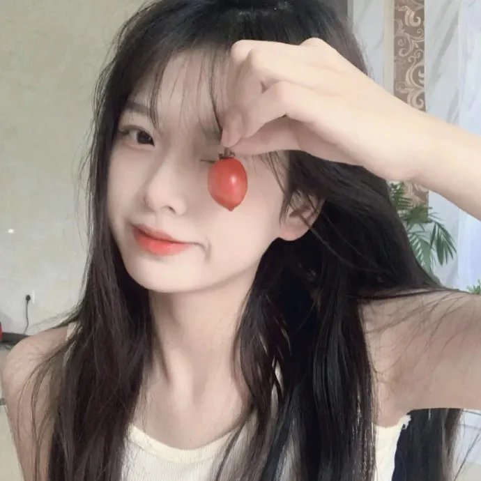 愤怒的葡萄